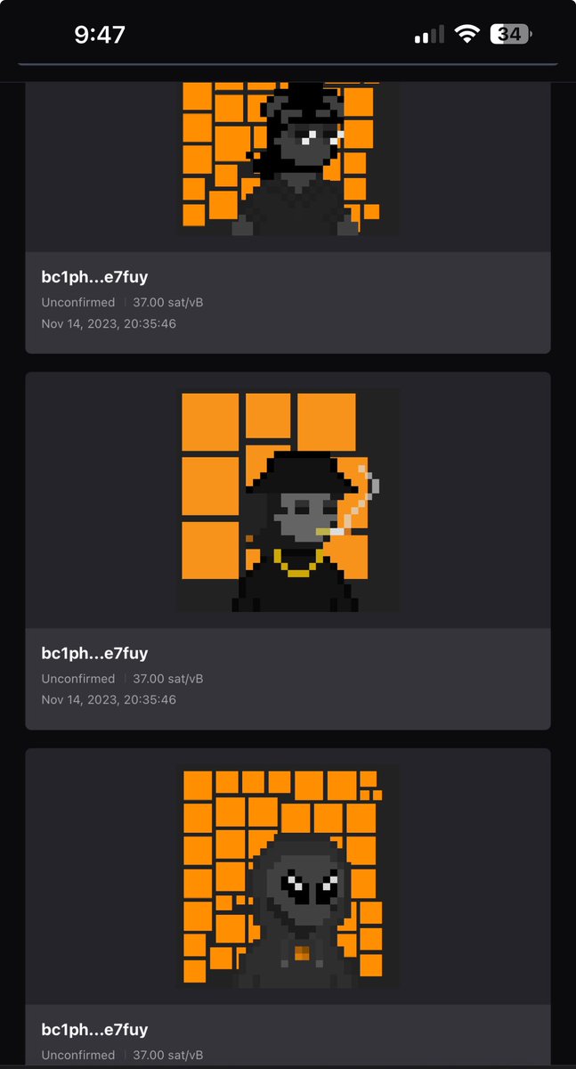 dirtibo's tweet image. Who’s making these? Gimme gimme gimme gimme gimme gimme gimme             🔥🔥🔥🔥🔥🔥🔥💥💥💥💥💥💥