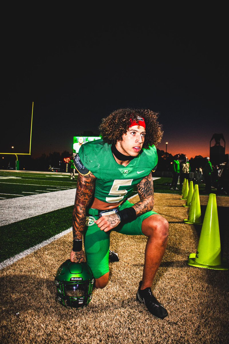 Jadon Perlotte tweet media