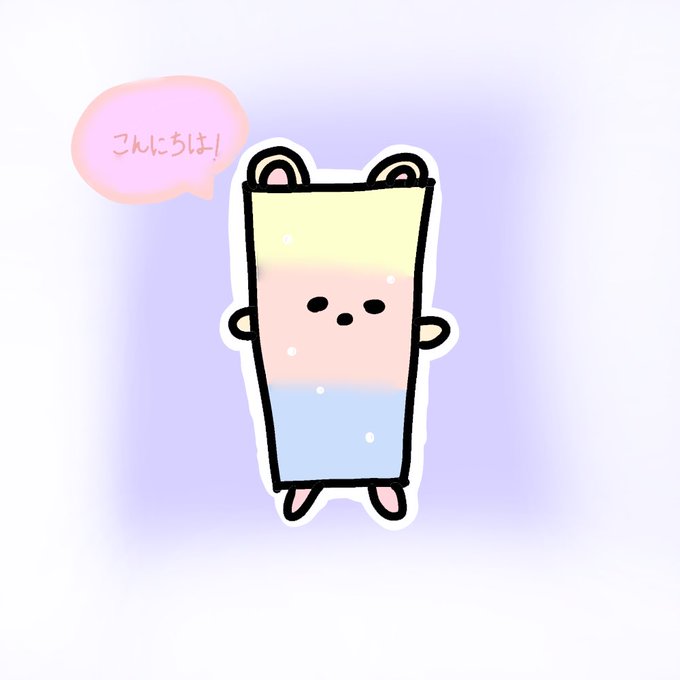 Twitterのコスプレ画像9