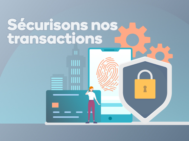 Sécurisation des transactions : quels sont les bénéfices apportés par le PCI-DSS SAQ D et comment le mettre en place ?
blog.uh.live/2023/11/14/mis…

#Sécurité #PCI #PCIDSS
