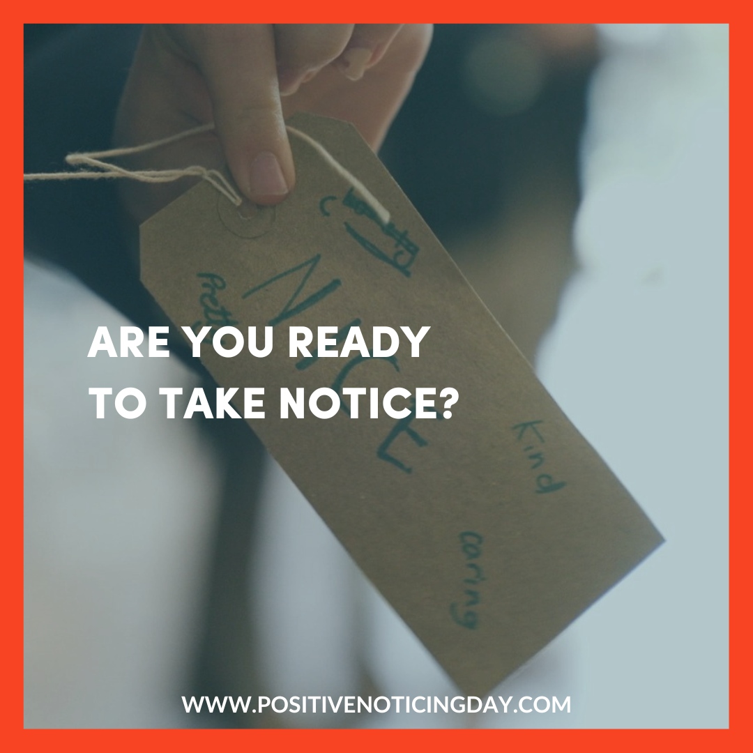 ParentsChange's tweet photo. We hope you will join us for Positive Noticing Day. It will help you to develop your child's confidence and support their emotional well being. 

You can find out more at https://t.co/tYGXNl1n0k 

#parenting #behaviour #PND2023 https://t.co/AYPdRsyMNz