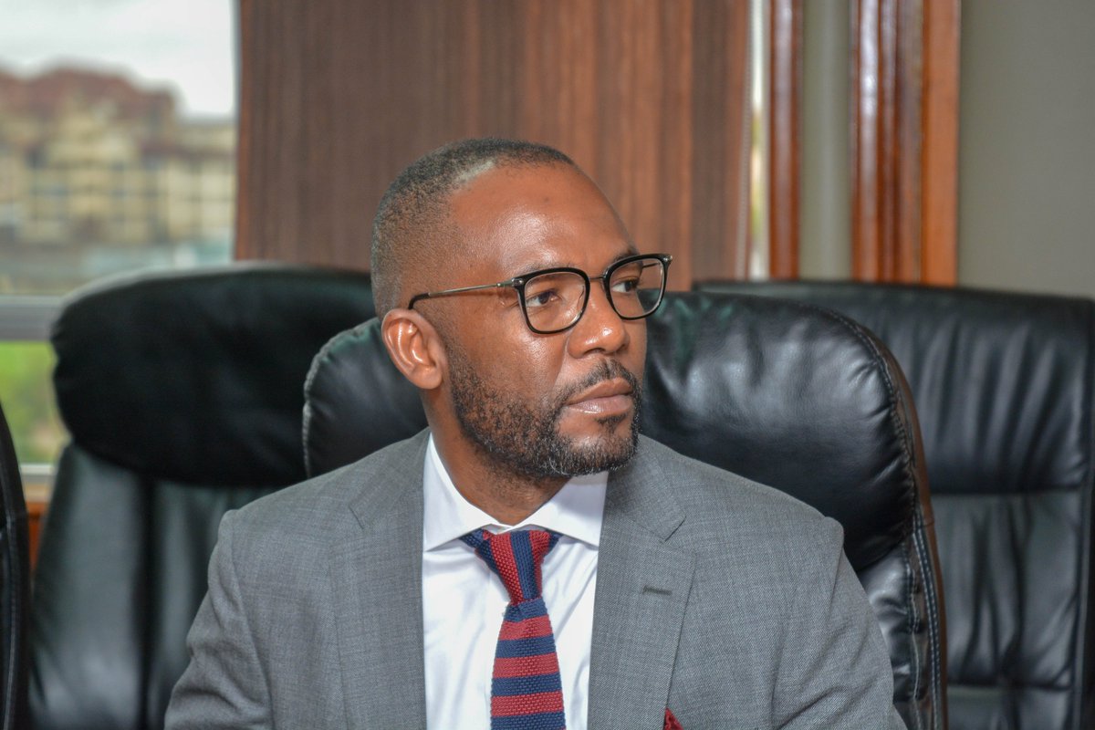 EnergyMinK's tweet photo. @EPRA_Ke is hosting the African Electricity Regulator Peer Review and Learning Network (PRLN) workshop, an integral part of the African Union's efforts to foster learning and collaboration among regulatory agencies across the continent. https://t.co/0ABU6NVLFd