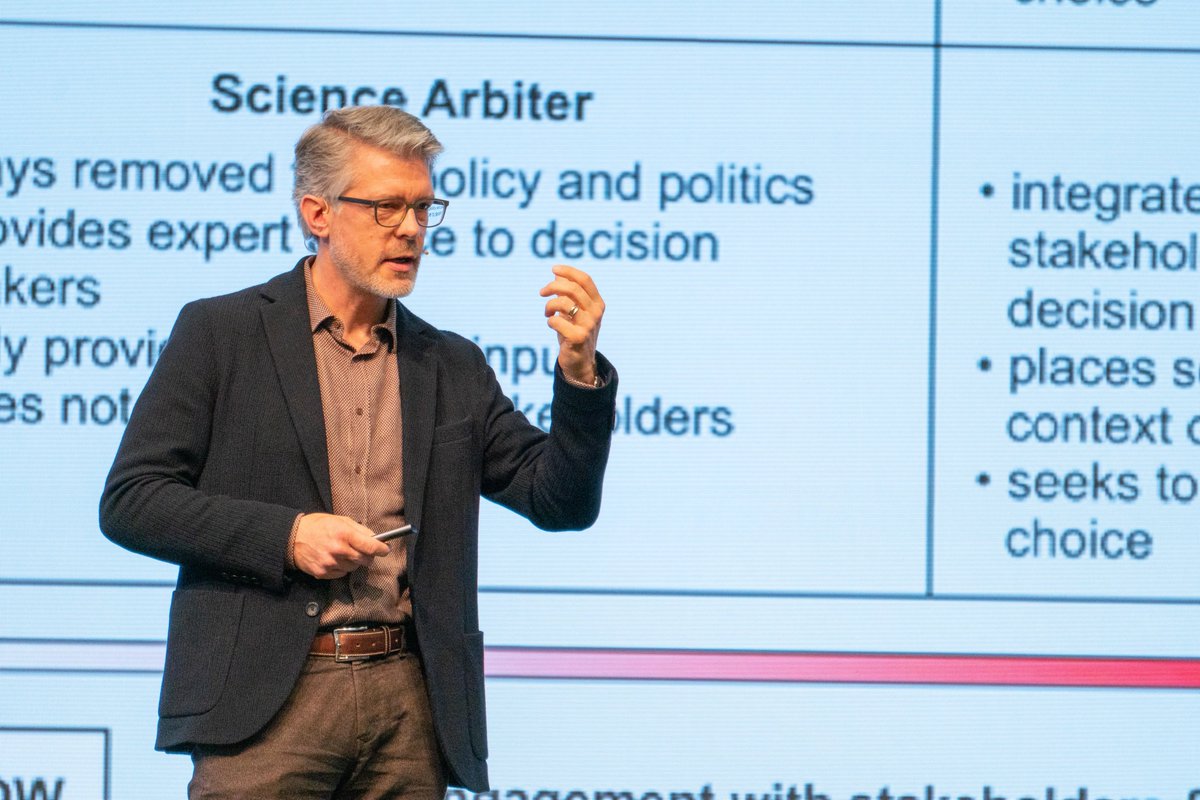 Sustainability Research Initiative tweet media