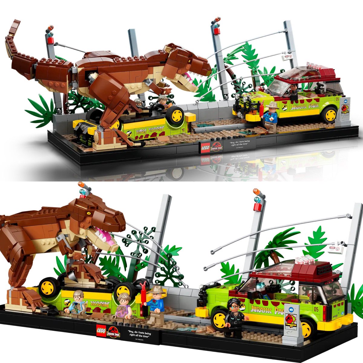 Well… this is just 😘👌🏻