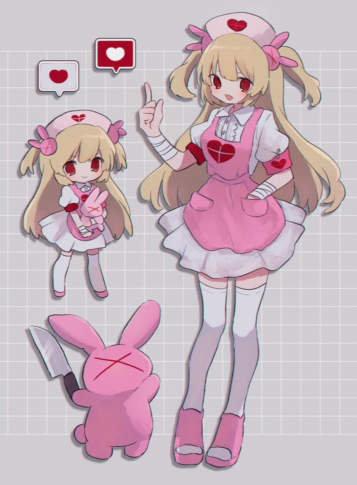 ぱけ on X: 