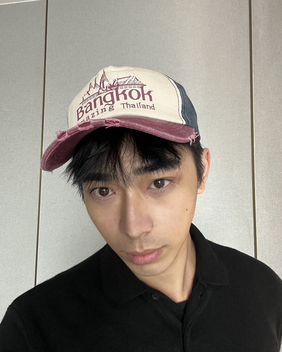 BGYO_Gelo's tweet image. Hellow