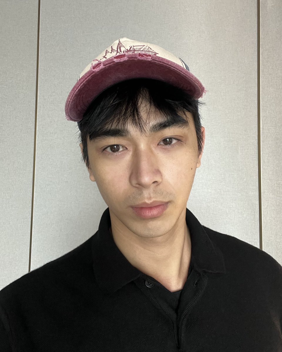 BGYO_Gelo's tweet image. Hellow