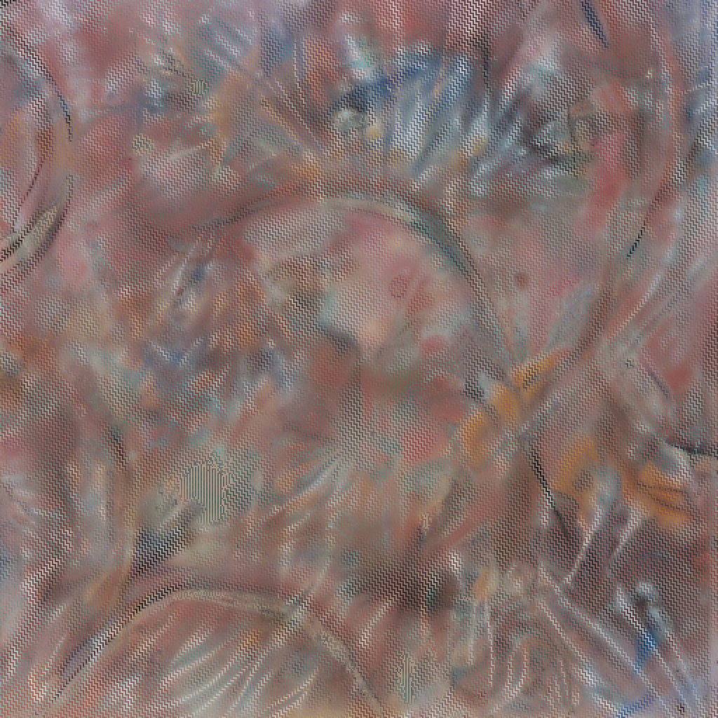 ColinxHenderson's tweet image. 