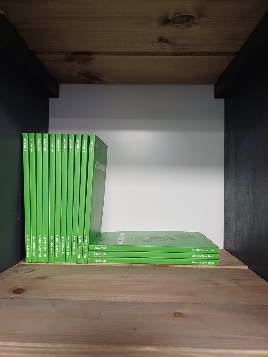 Day 2 of Book week Scotland Muller Cambuslang <a href="/BookWeekScot/">Book Week Scotland</a> <a href="/lilphylis/">lisa willis</a> <a href="/UsdawScotland/">Usdaw Scotland</a> <a href="/UsdawLearn/">UsdawLearn</a> 
#BookWeekScotland 2023