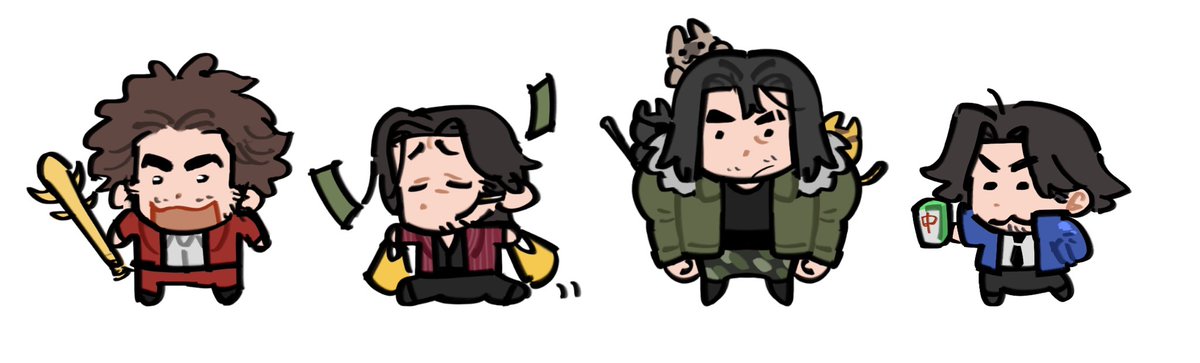 vv71773009's tweet photo. https://t.co/00IUUpooog