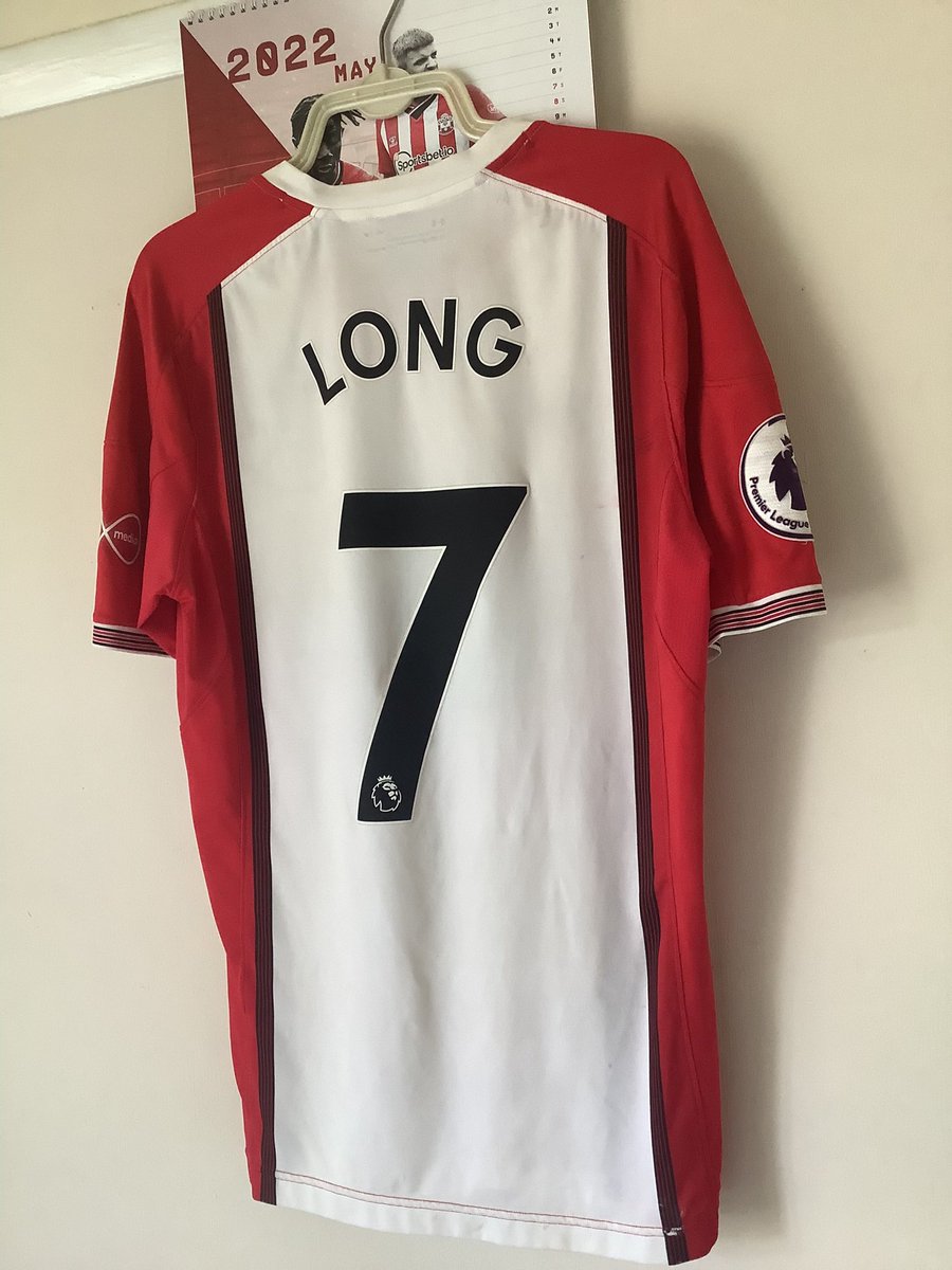 Ronan Cooley tweet media