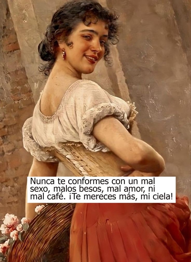 suloglez's tweet photo. Te mereces mucho más...

#BuenMartes 🤍 https://t.co/nMJS8PK8Lo