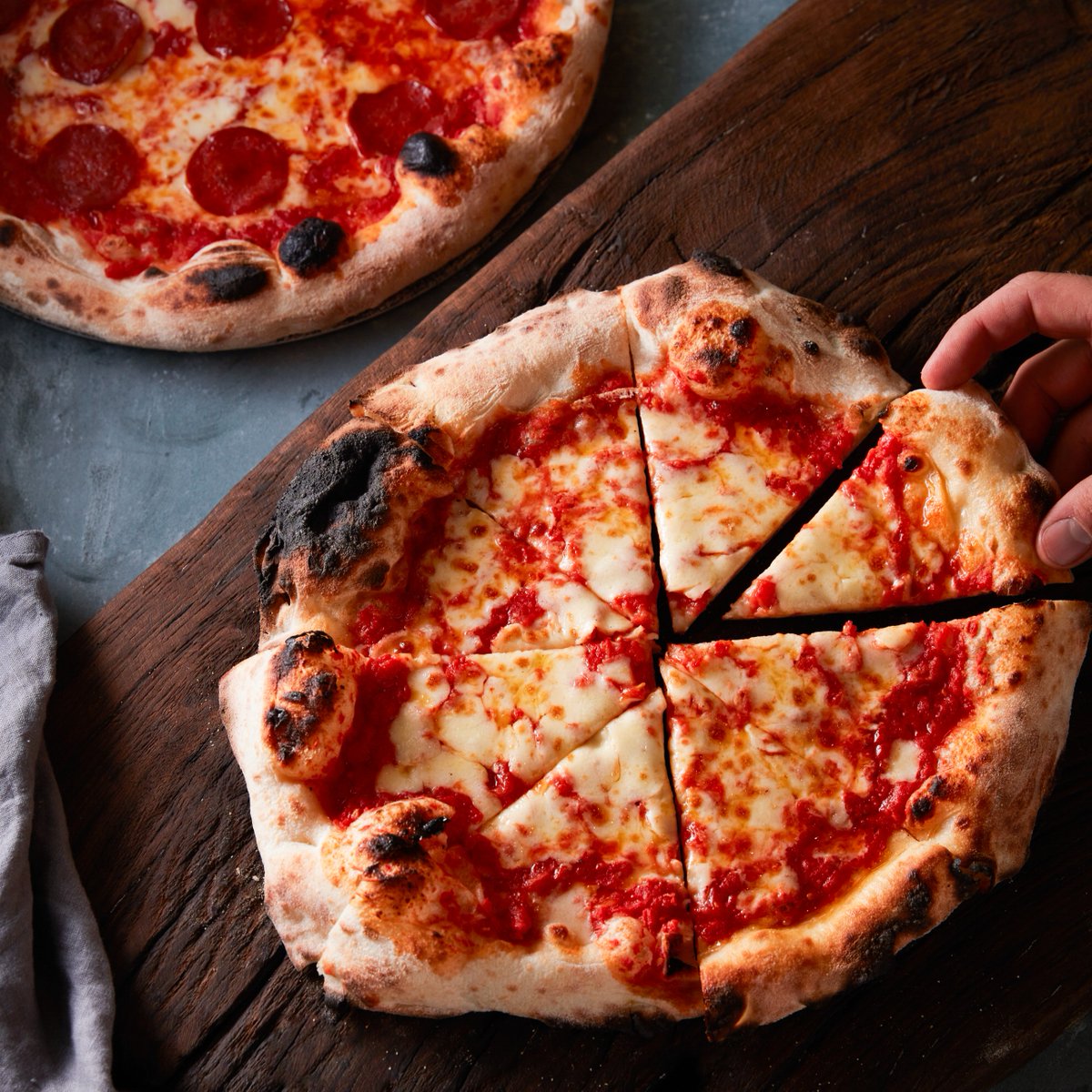 Mickeys Beach tweet media