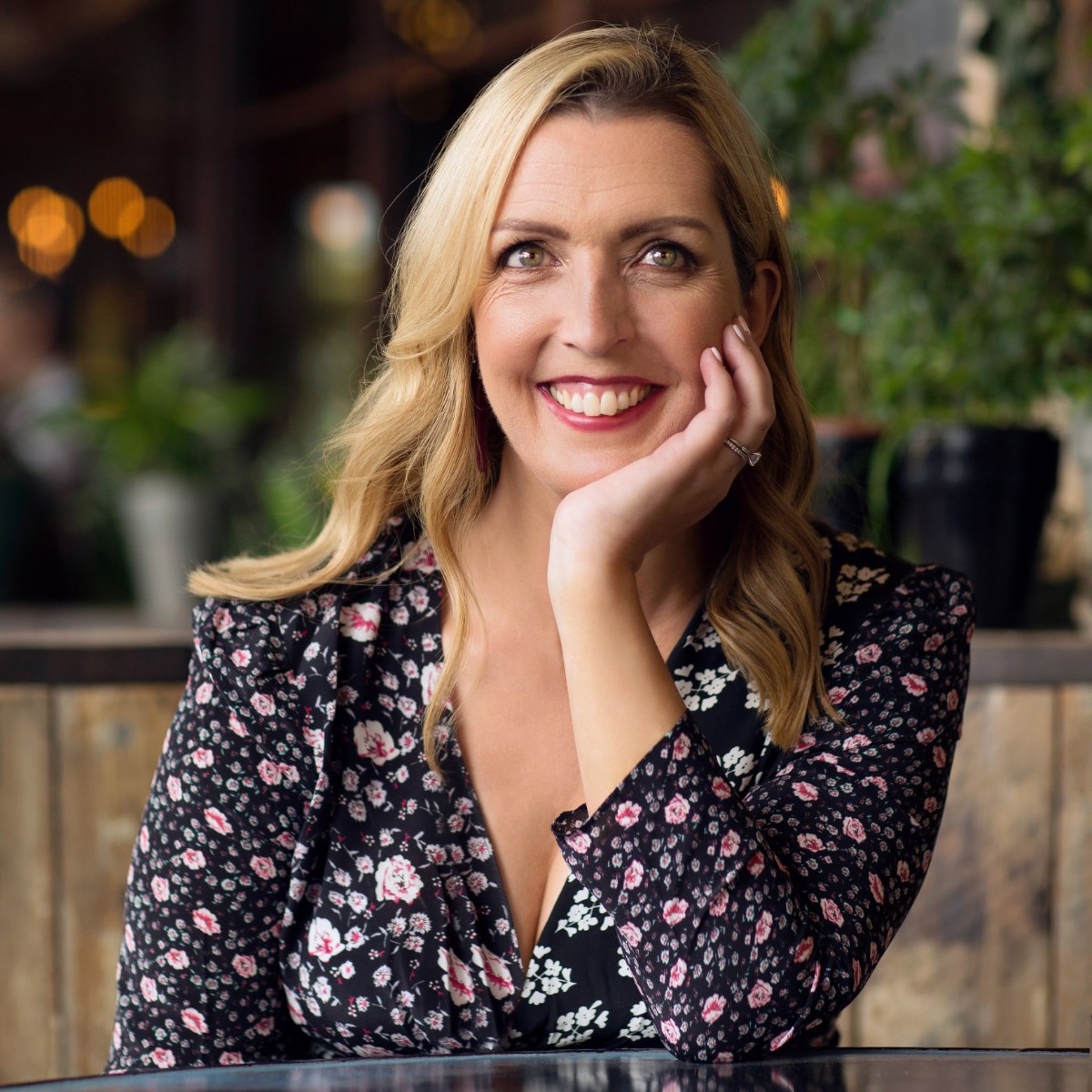 Today, on the 1st anniversary of Vicky Phelan’s death, we remember Vicky and all the other women who aren’t with us today because of cervical cancer. We honour their legacies by continuing to work tirelessly to ensure that women’s health is prioritised and promoted in Ireland.