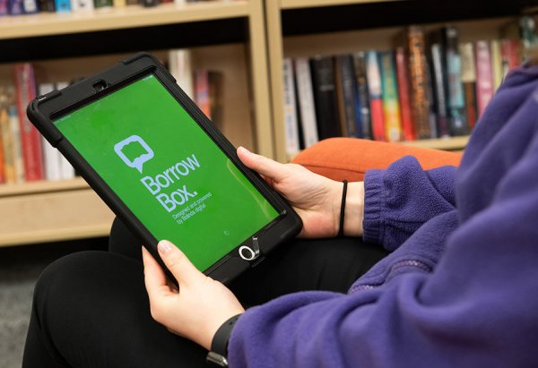 North Yorkshire Council tweet media