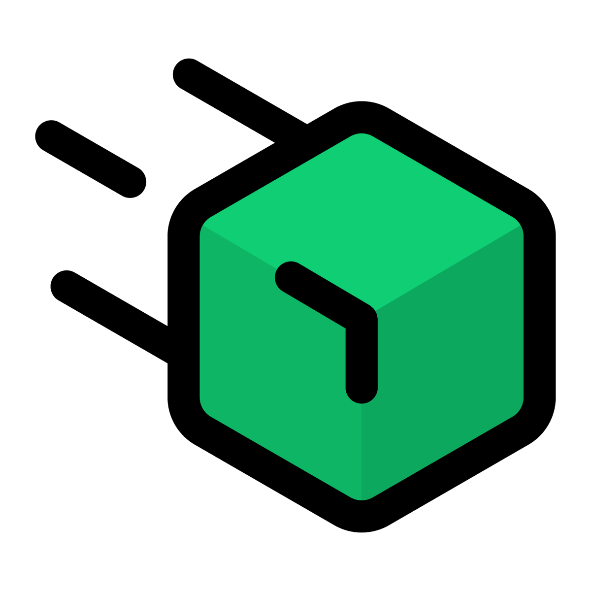 marcorus's tweet image. How to evaluate the performance of calculation groups in DAX Optimizer: create measures with an equivalent query plan.

#daxoptimizer #dax #powerbi

tabulartools.com/blog/analyzing…