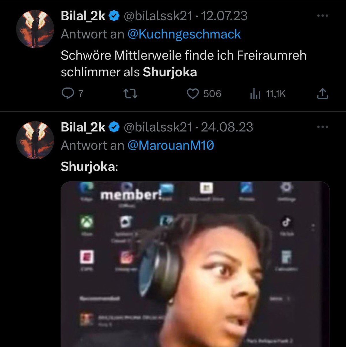 Carsten Steel tweet media