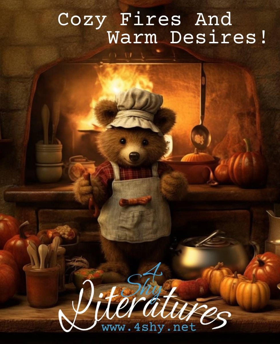 4ShyLiterature's tweet image. 🌈 Rise and shine! Let the colors of our coloring books brighten your day. Visit our website and discover the hues of joy waiting for you. 🌟🖍️ #TuesdayInspiration #ColorfulStart