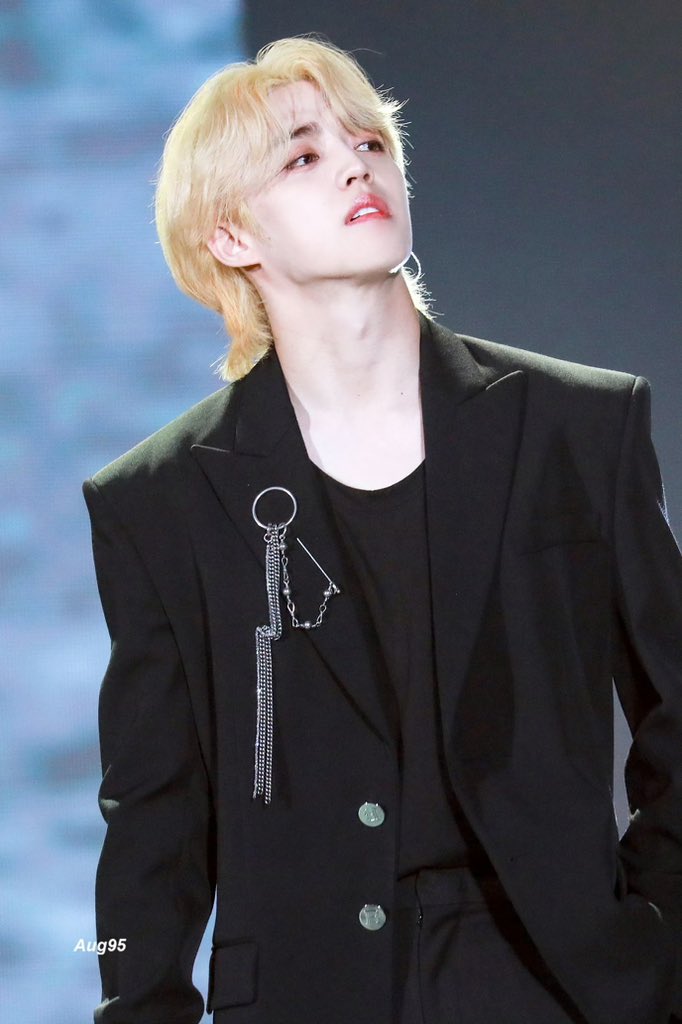 soda_coups's tweet photo. It is necessary to treat the reasonable demands of fans correctly, and it is prohibited to deceive or conceal fans. Finally, please do not repeatedly challenge the sincerity and bottom line of fans!

🍒

#PledisGiveScoupsRespect 
#ScoupsDeservesBetter
#ScoupsYouAreSoLoved https://t.co/91nn286IaT
