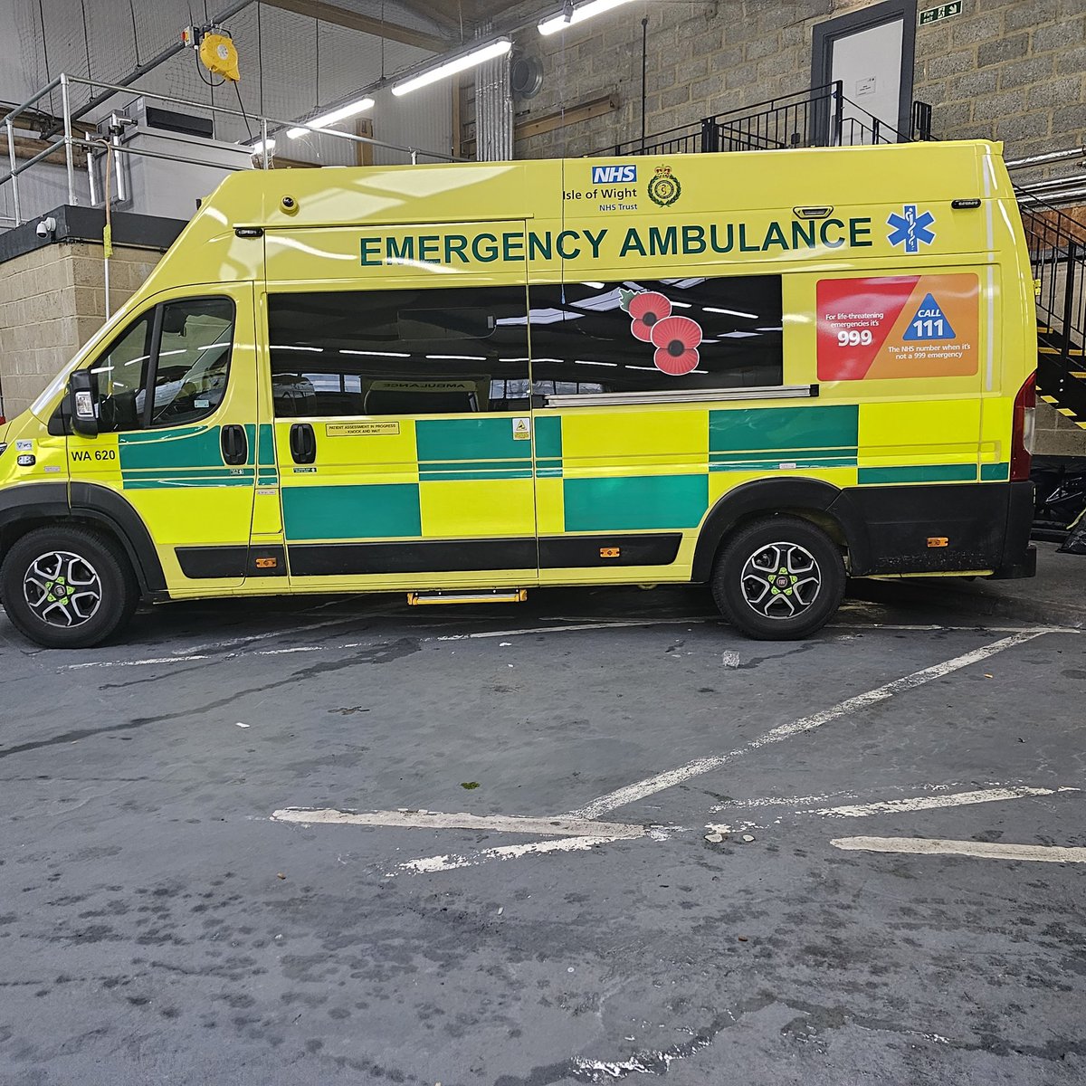 Juliet Pearce tweet media