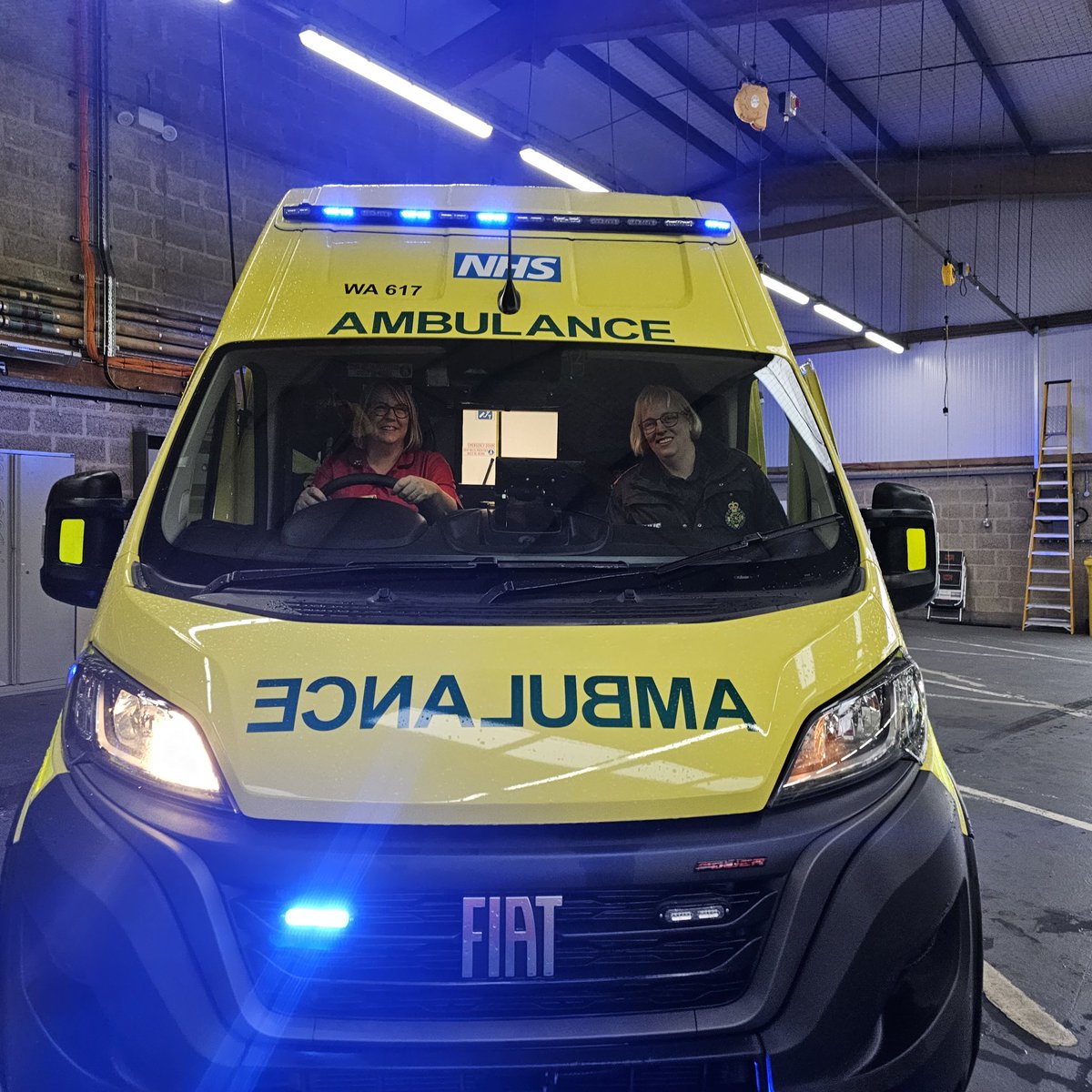 Juliet Pearce tweet media