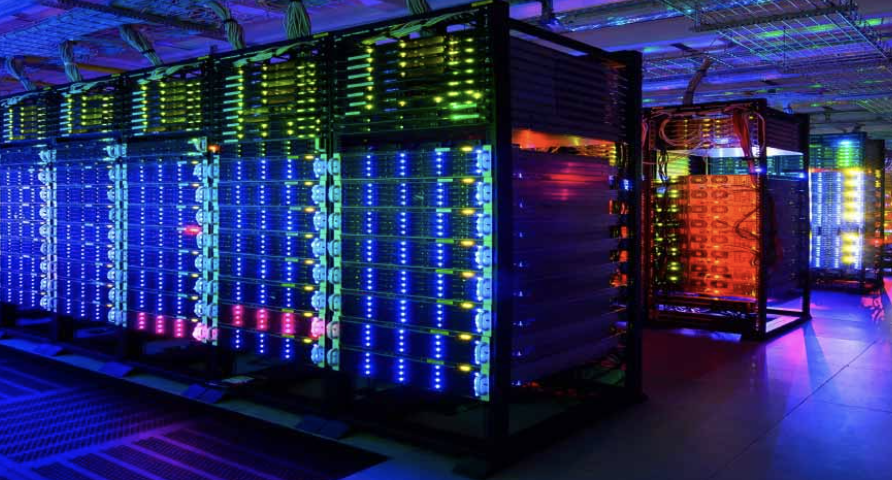 BridgeworksLtd's tweet image. It is important to measure and optimise #datalatency in your #datawarehouse

bit.ly/47cbQ08

#Latency #PacketLoss #WANAcceleration #WANPerformance #SDWAN #DataCentre #Data #DataAnalysis