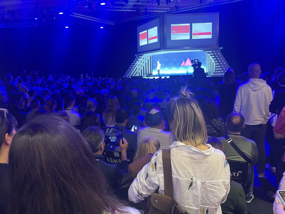 noel toolan tweet media