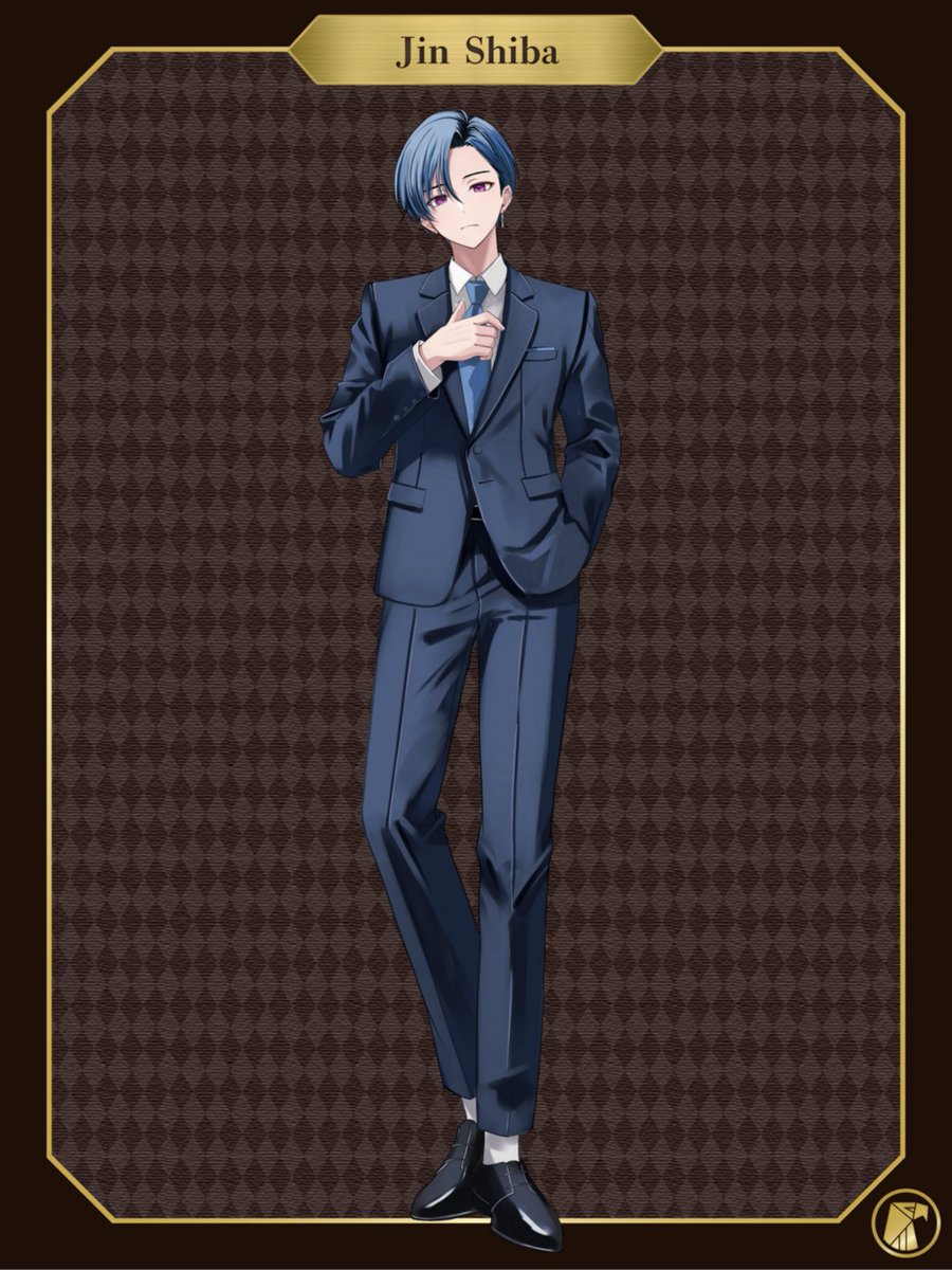 ハンドレハーフアニバーサリー🕵まで あと1⃣日‼ ＼ いよいよ明日11月