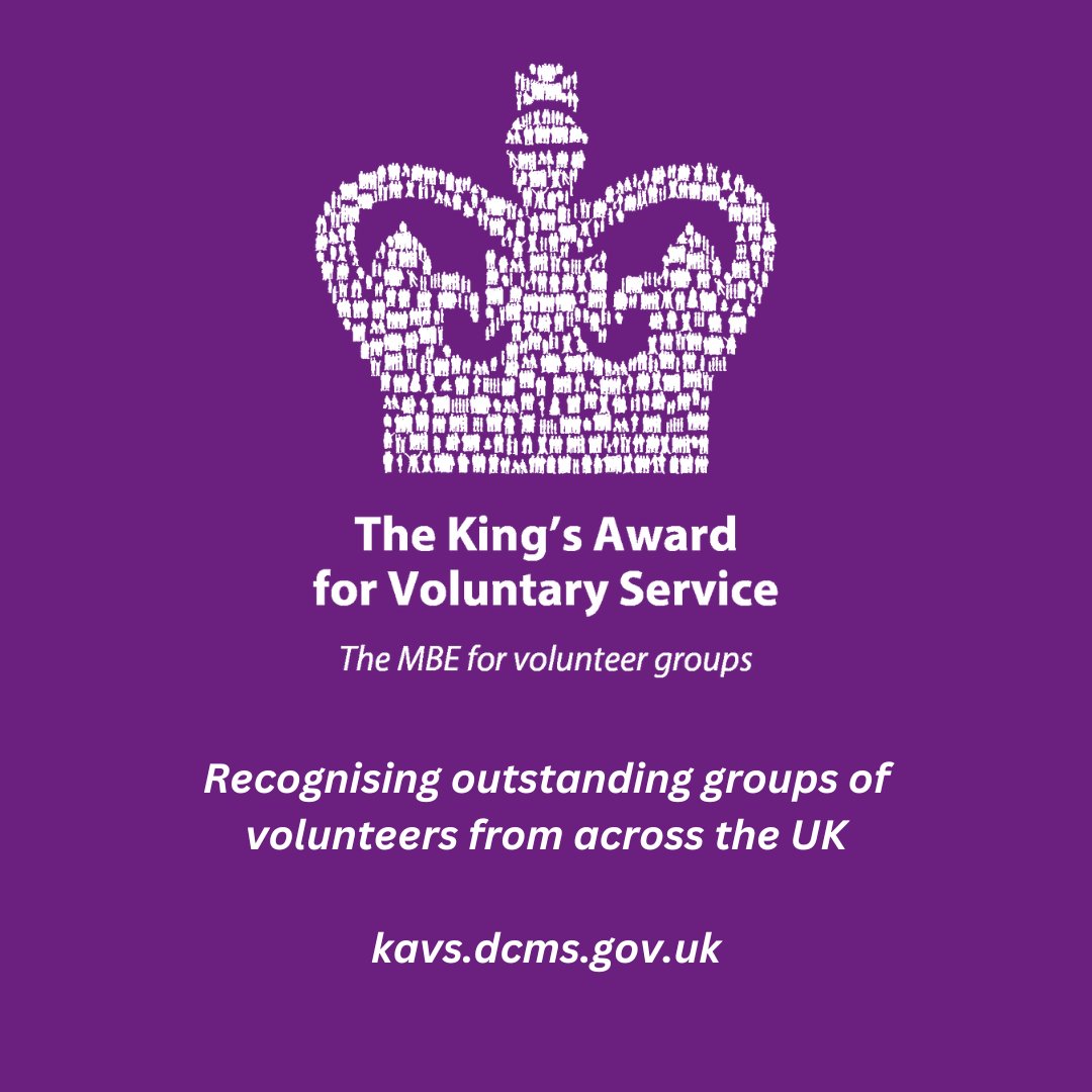 Leics Lieutenancy tweet media