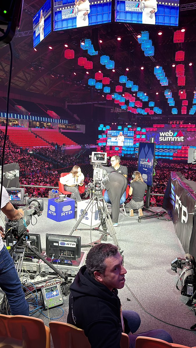 Minesh Pore (@mineshpore) on Twitter photo I am here at the <a href="/WebSummit/">Web Summit</a> , representing <a href="/buyhive/">BuyHive Ltd</a> and what we represent in the world of #sourcing, proudly we are the #uberofaourcing, come hit me up if you are here in #lisbon
Thanks again #Casey I am here at the <a href="/WebSummit/">Web Summit</a> , representing <a href="/buyhive/">BuyHive Ltd</a> and what we represent in the world of #sourcing, proudly we are the #uberofaourcing, come hit me up if you are here in #lisbon
Thanks again #Casey