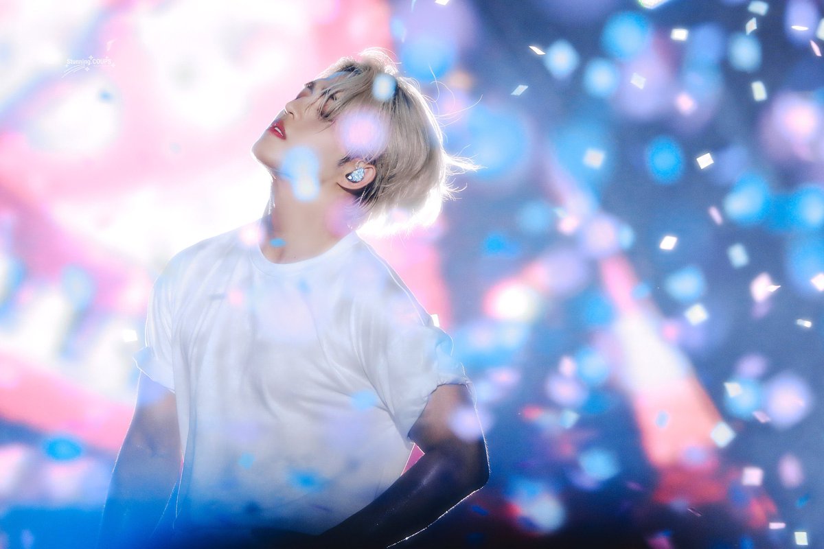 TildeLi0402's tweet photo. Request to pay attention to SCOUPS' physical and mental health, and timely provide information on the injury and illness, and synchronize rehabilitation information.

 we missing u s.coups, please trust yourself

#PledisGiveScoupsRespect
#ScoupsDeservesBetter
#ScoupsYouAreSoLoved https://t.co/RLqDQouSOn