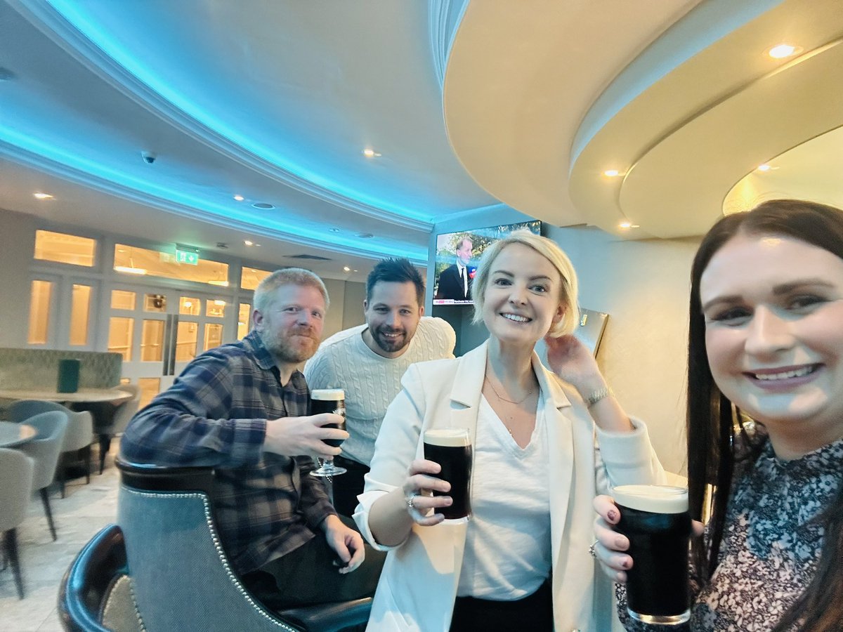 Chloe Farrington tweet media