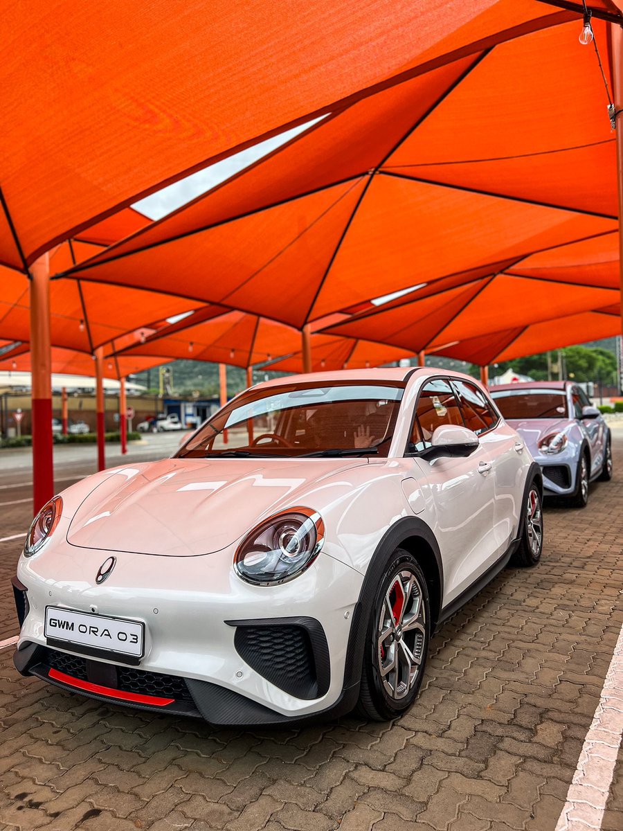 Kumbi-M on Cars tweet media