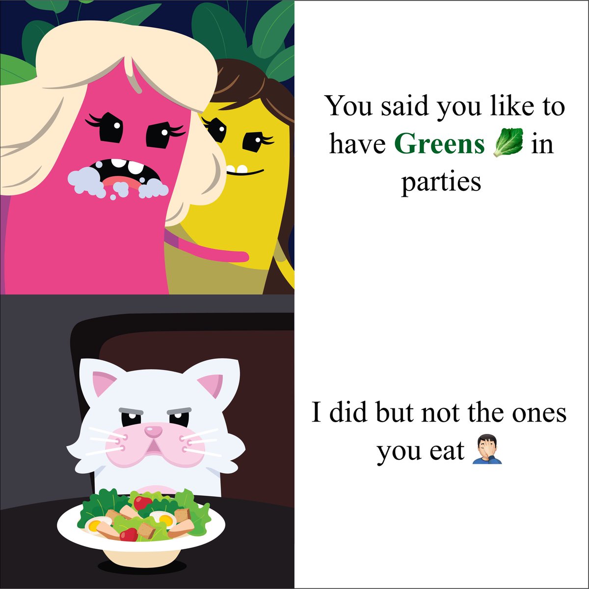 multicelular.eth tweet media