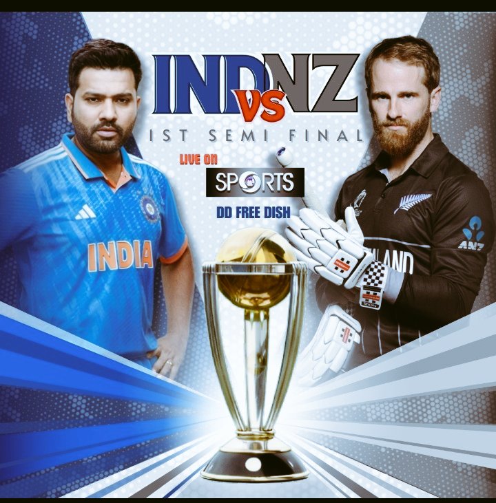 ajay_m45's tweet photo. #SHAMEONSTARSPORTS
#INDvsNZ https://t.co/QYKhaiYG1Z