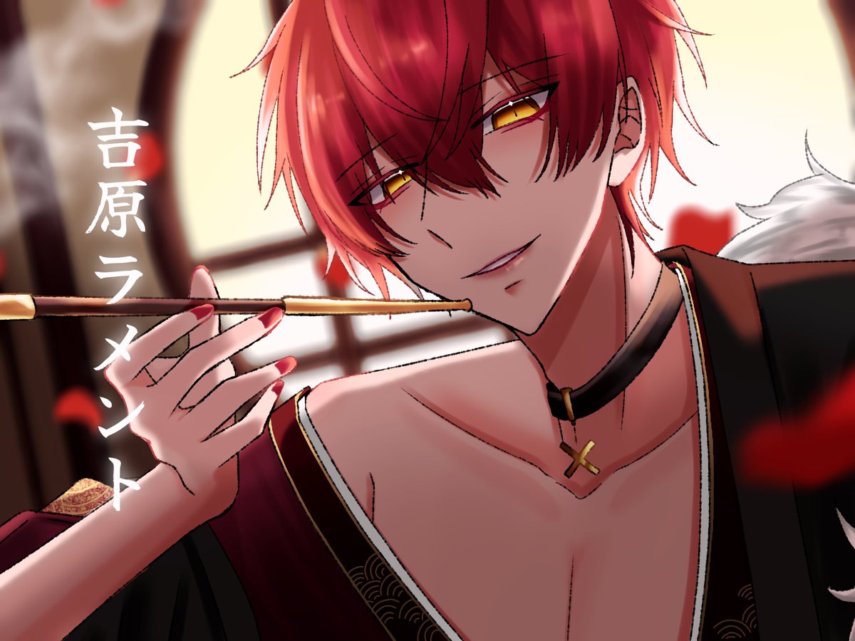 ❁︎くらーらページ❁ ひかる on X