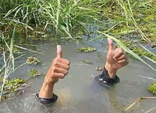 StapenhillFC1's tweet photo. Tonight's reserves cup match against Pinxton has been postponed due to a waterlogged pitch. https://t.co/8tjn8vnNWW