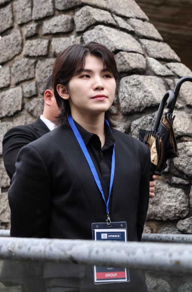 🐰ྀིมัมแม๊น้องคุ้บใจลูกสาวพี่ป๊า‎‎ tweet media