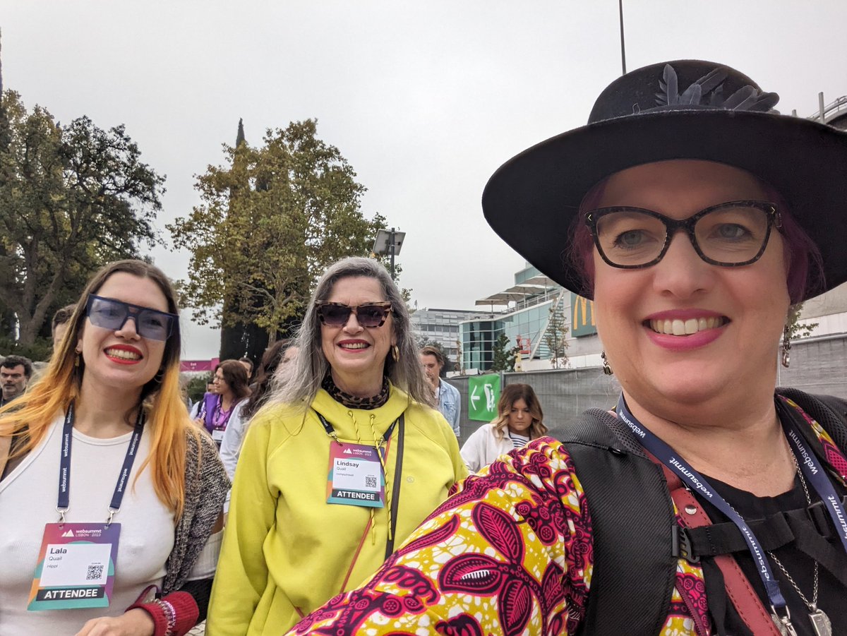 DrZaraQuail tweet media