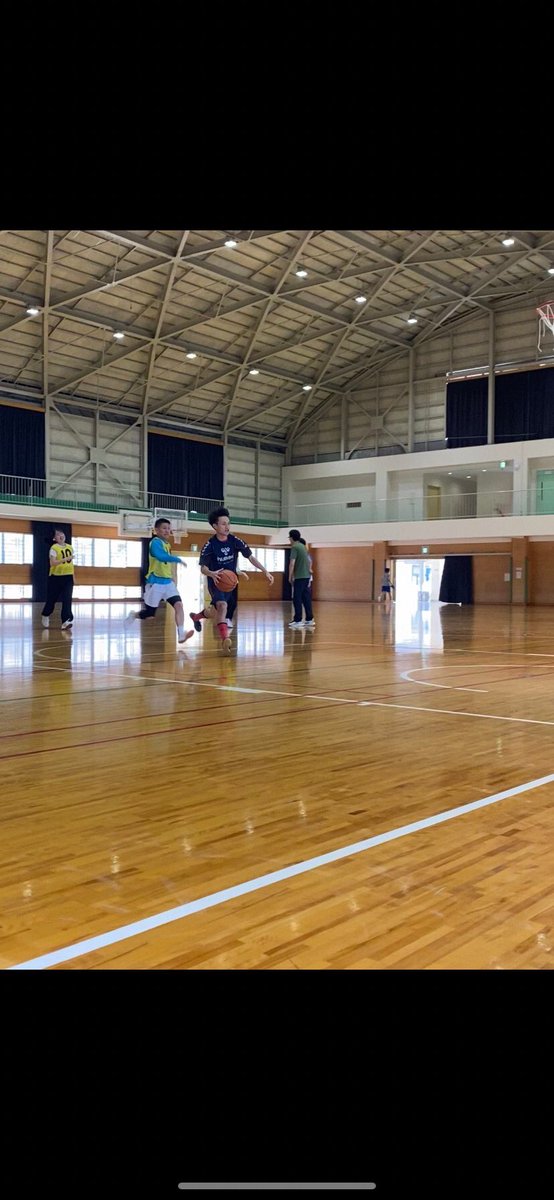 tashirozemi's tweet photo. ���日は、スポーツ万能⚽️趣味多彩🏍
4年生の宮崎 星弥（みやざき せいや）さんをご紹介します👏
サッカー、服、音楽、バイク、サウナ、料理など多くの趣味を持ったかっこいい先輩です✨
見た目とは違って真面目！笑
いつも優しく笑顔いっぱいで後輩の相談も真剣に聞いてくれます☺️

#田代ゼミ #経営戦略 https://t.co/ARUo3PDf1I