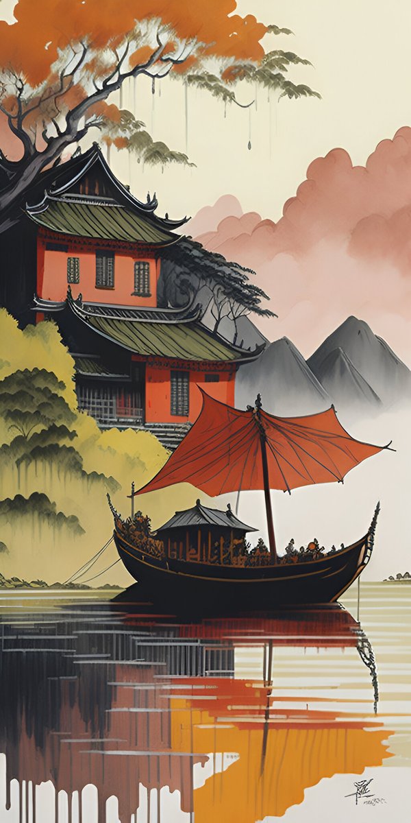 Vibrant Vector tweet media