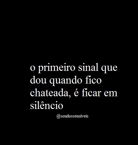 teu caos (@sobreteucaos) on Twitter photo 