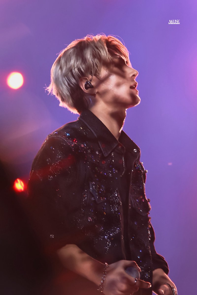 231111 K FEST Stage

 #제이 #ENHYPEN #엔하이픈 
 #Jay #ジェイ