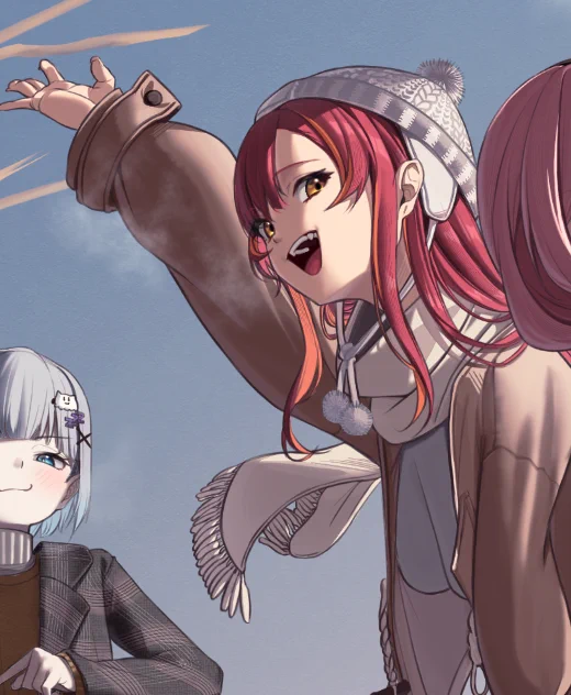 まだできてないけど、チラ見せ!かわよい 