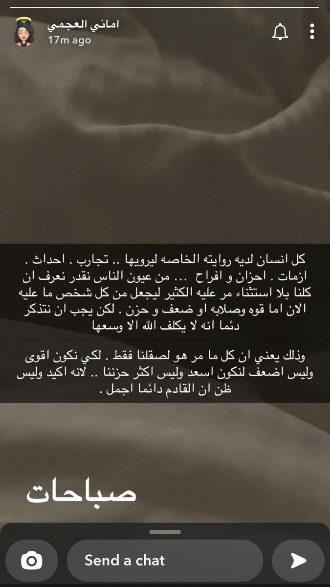 Beeda Bub (@mamabeeda1) on Twitter photo 