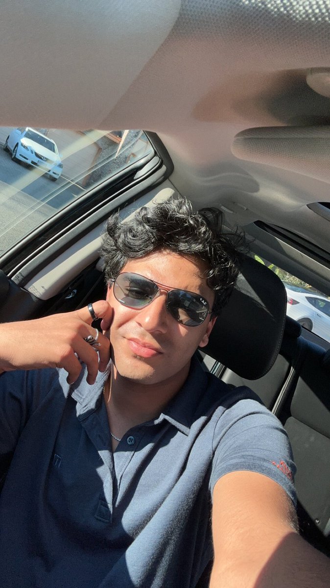 Dylan Rabzz Dylan (@RajanDylan) / Posts / X