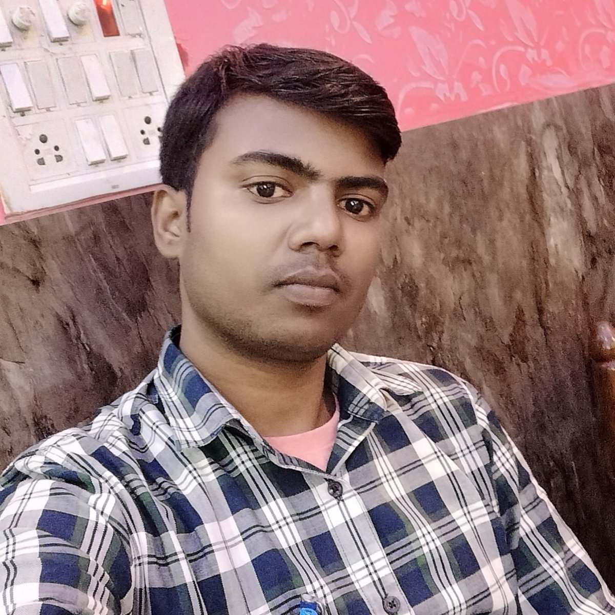 kumar_ashi36959's tweet photo. #NewProfilePic https://t.co/lk05EnWpy7