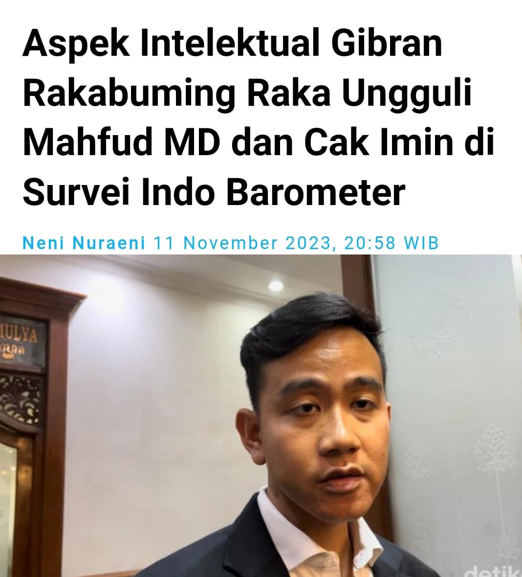 Geisz Chalifah tweet media