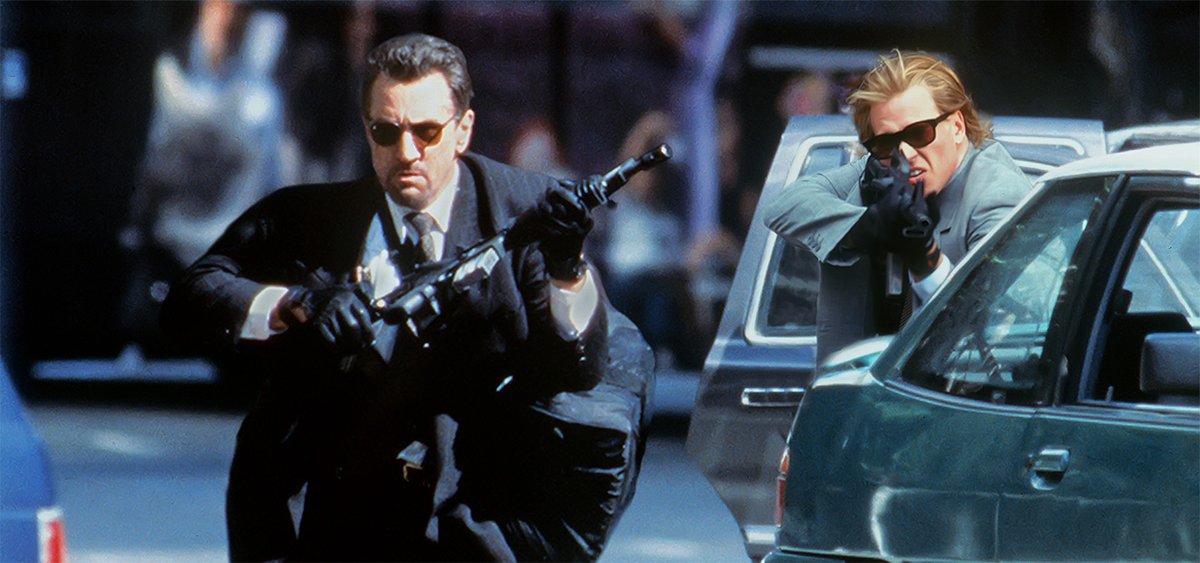 20thcenturyjp's tweet image. 今日(11/14)は #いい上司の日
《イカしたいい上司》特集

仁義の男 #ロバートデニーロ
🔫『#ヒート』

修羅場に強い #デンゼルワシントン
🚆『#アンストッパブル』

自ら現場に出る #レイフファインズ
🕴️『#キングスマン：ファースト・エージェント」
x.gd/TxXOP
#20世紀スタジオおすすめ