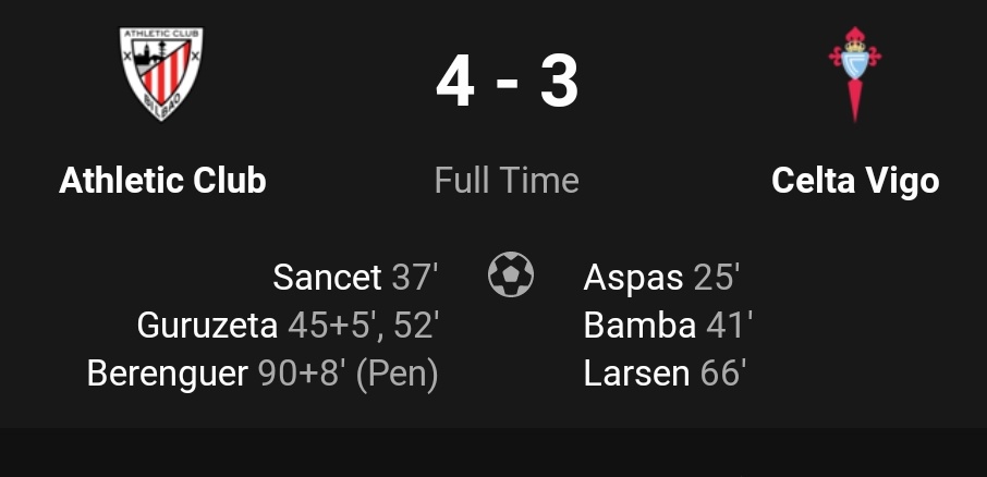 Phil Kitromilides tweet media